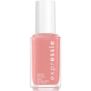 essie Expressie express Nagellack Nr. 545 