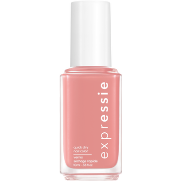 express Nagellack Nr. 545