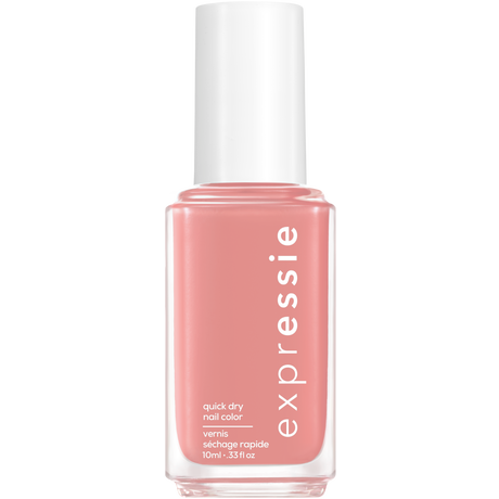 essie Expressie express Nagellack Nr. 545 
