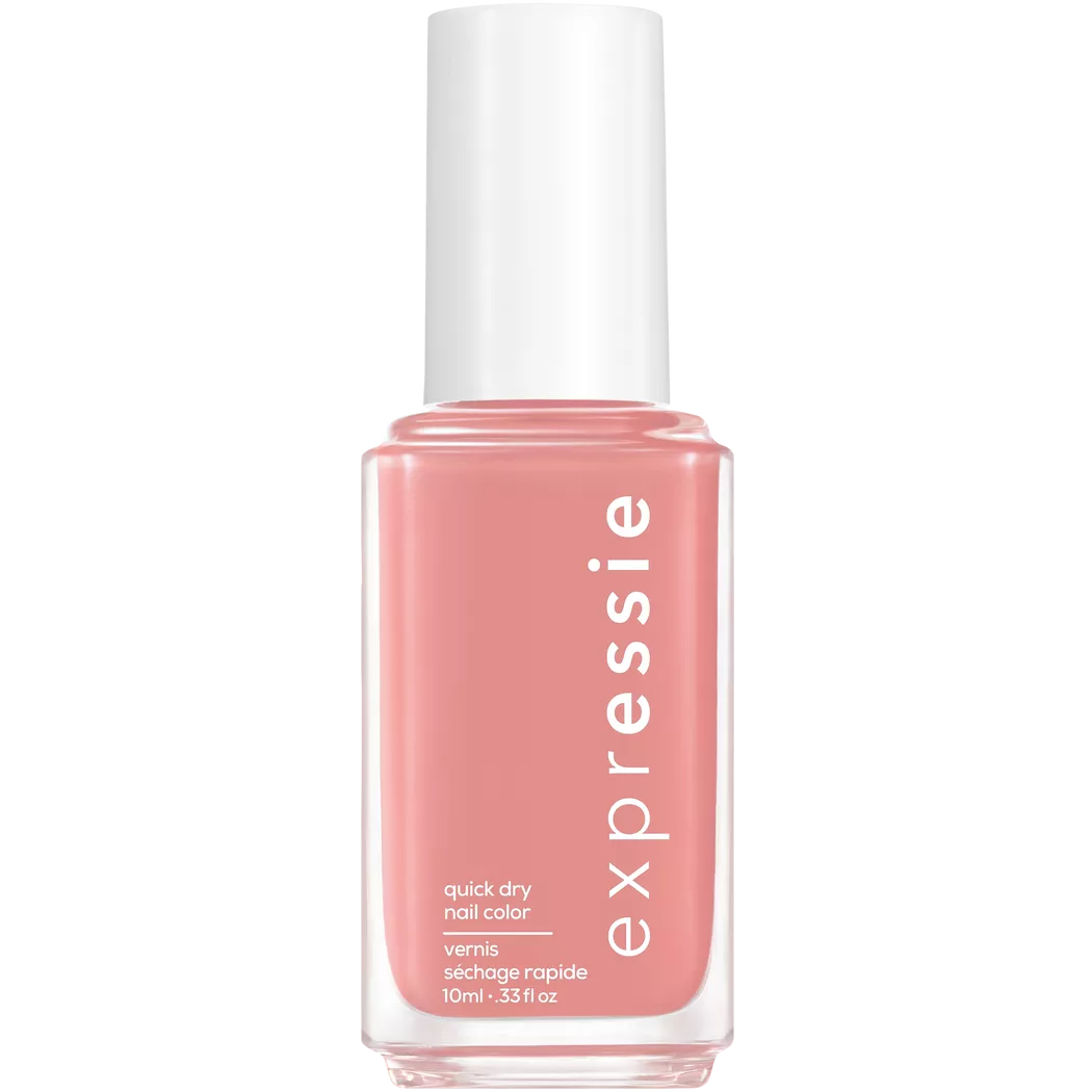 Essie - express Nagellack Nr. 545, Expr, 13.5ml,  second hand first love