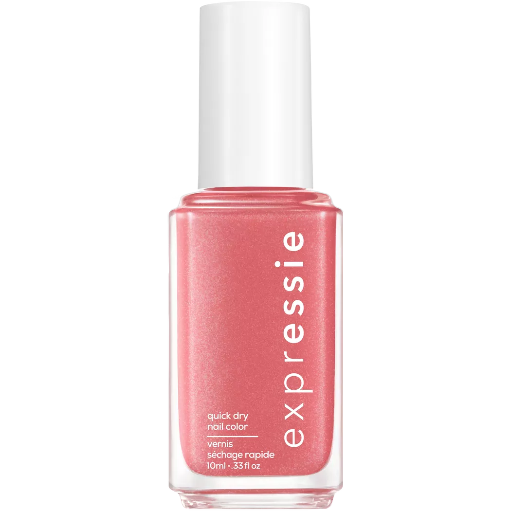 Essie - express Nagellack Nr. 545, Expr, 13.5ml,  trend and snap