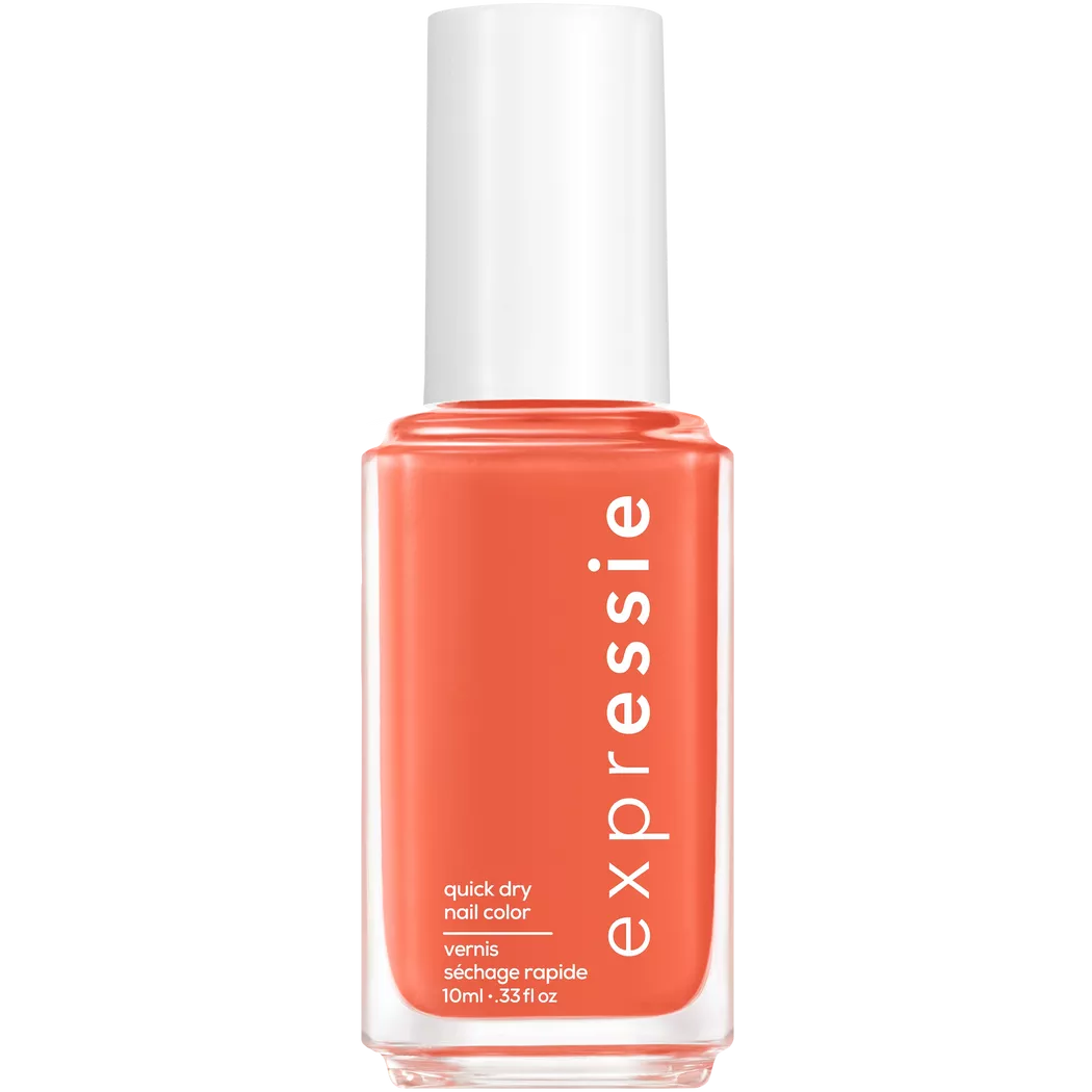 Essie - express Nagellack Nr. 545, Expr, 13.5ml,  in a flash sale