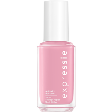 express Nagellack Nr. 545