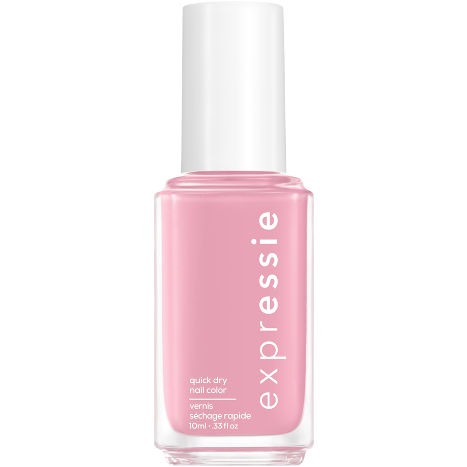 essie Expressie express Nagellack Nr. 545 