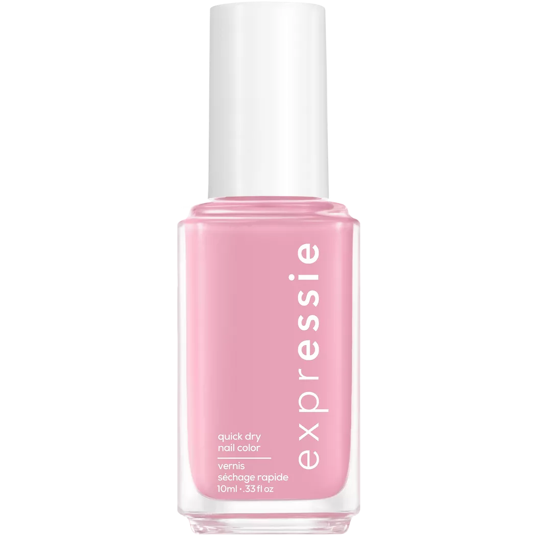 Essie - express Nagellack Nr. 545, Expr, 13.5ml,  in the time zone
