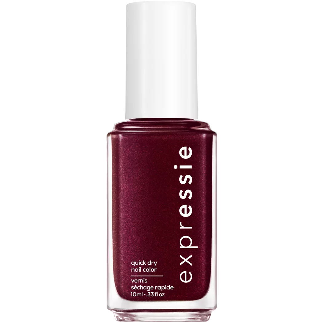 Essie - express Nagellack Nr. 545, Expr, 13.5ml,  breaking the bold
