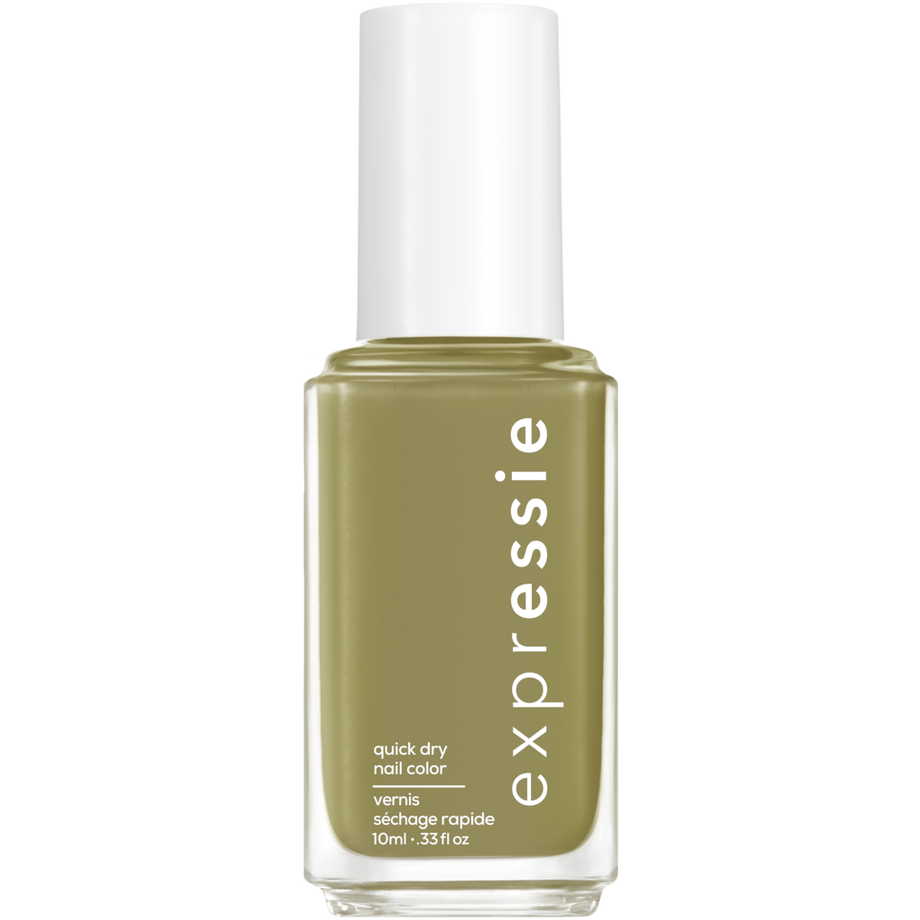 essie Expressie express Nagellack Nr. 545 