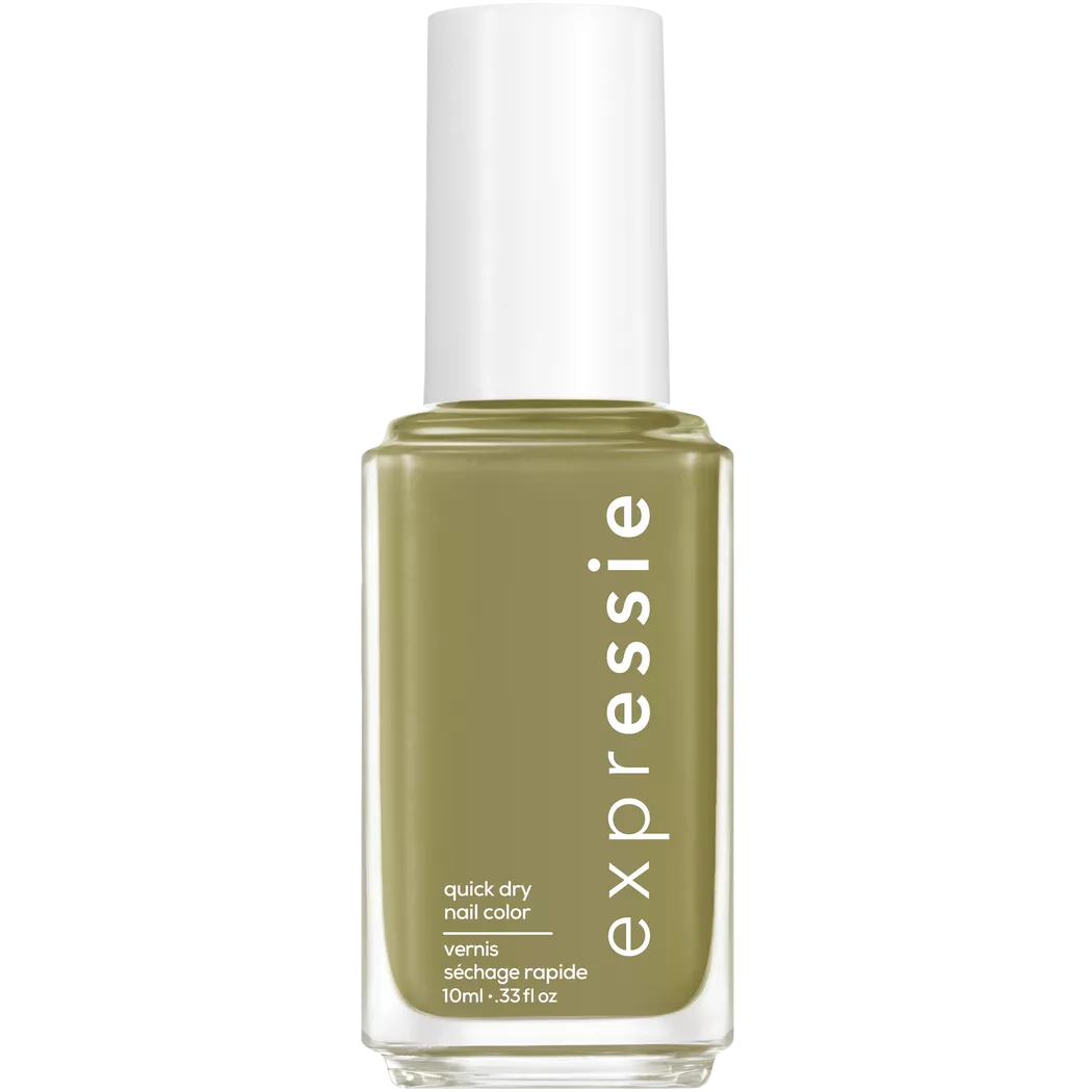 Essie - express Nagellack Nr. 545, Expr, 13.5ml,  precious cargo go