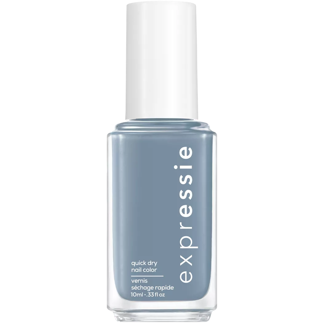 Essie - express Nagellack Nr. 545, Expr, 13.5ml,  air dry