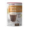 modifast  Protein Shake Choco 
