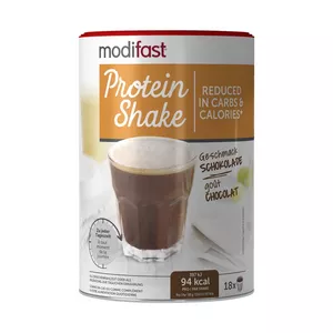 Protein Shake Choco
