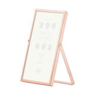 EIBERT Cadre pour images Galeria 