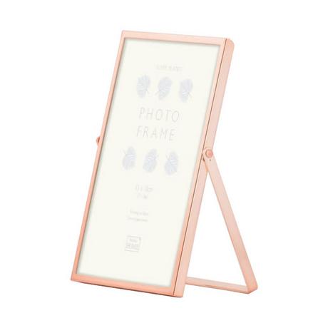 EIBERT Cadre pour images Galeria 