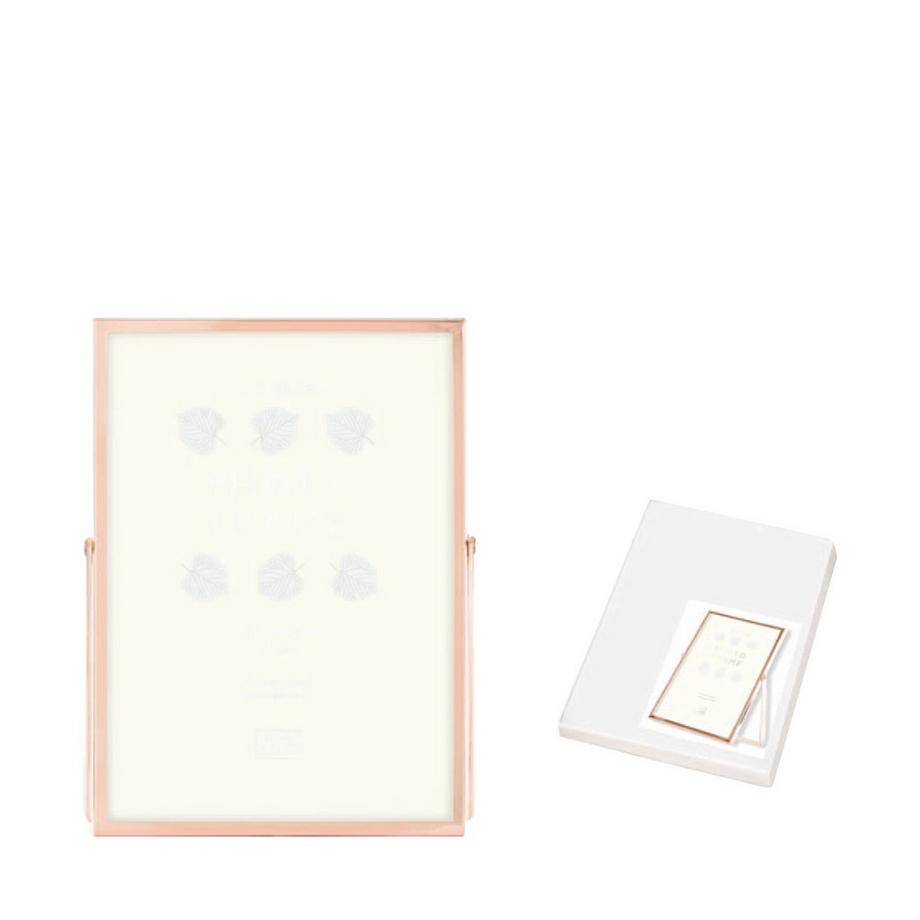 EIBERT Bilderrahmen Galeria 