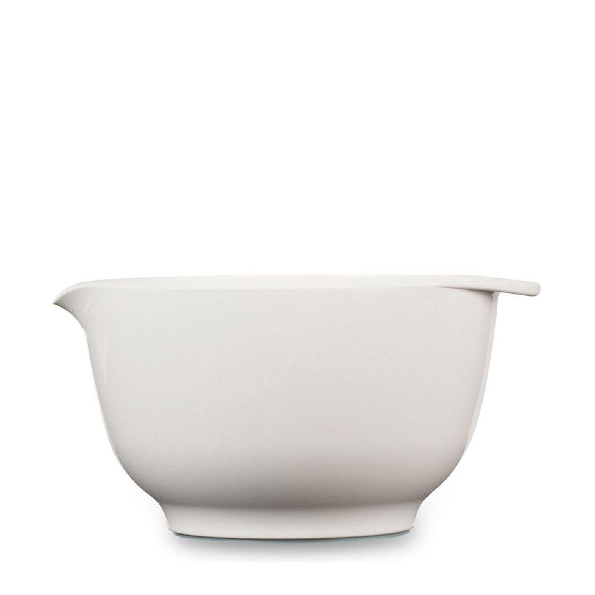 Image of Rührschüssel Rührschüssel