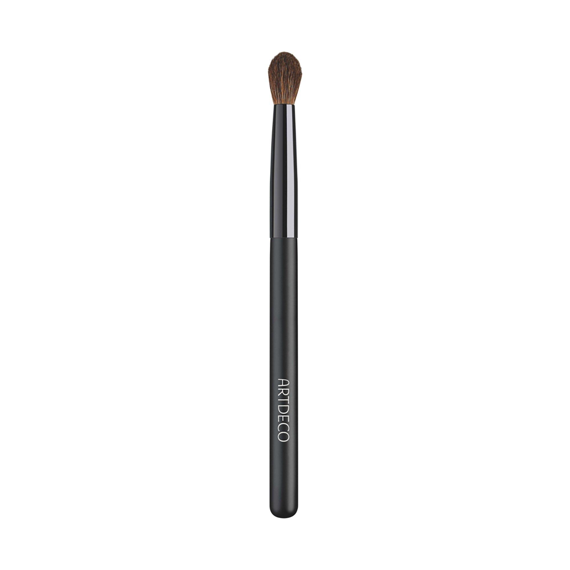 Image of All In One Eyeshadow Brush Damen Multicolor ONE SIZE