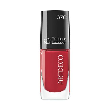 ARTDECO Art Couture Art Couture Nail Lacquer 