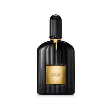 Black Orchid Eau de Parfum