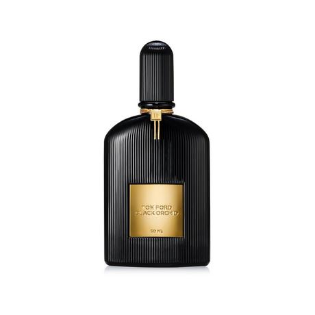 TOM FORD Black Orchid Eau de Parfum  