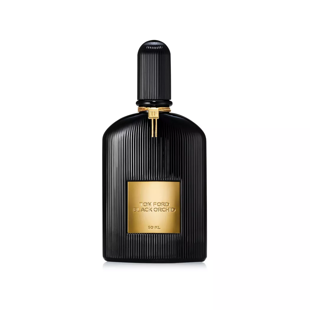 TOM FORD - Black Orchid Eau de Parfum, 50  ml