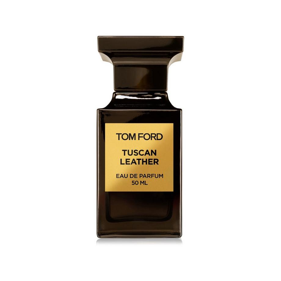 TOM FORD Tuscan Leather  
