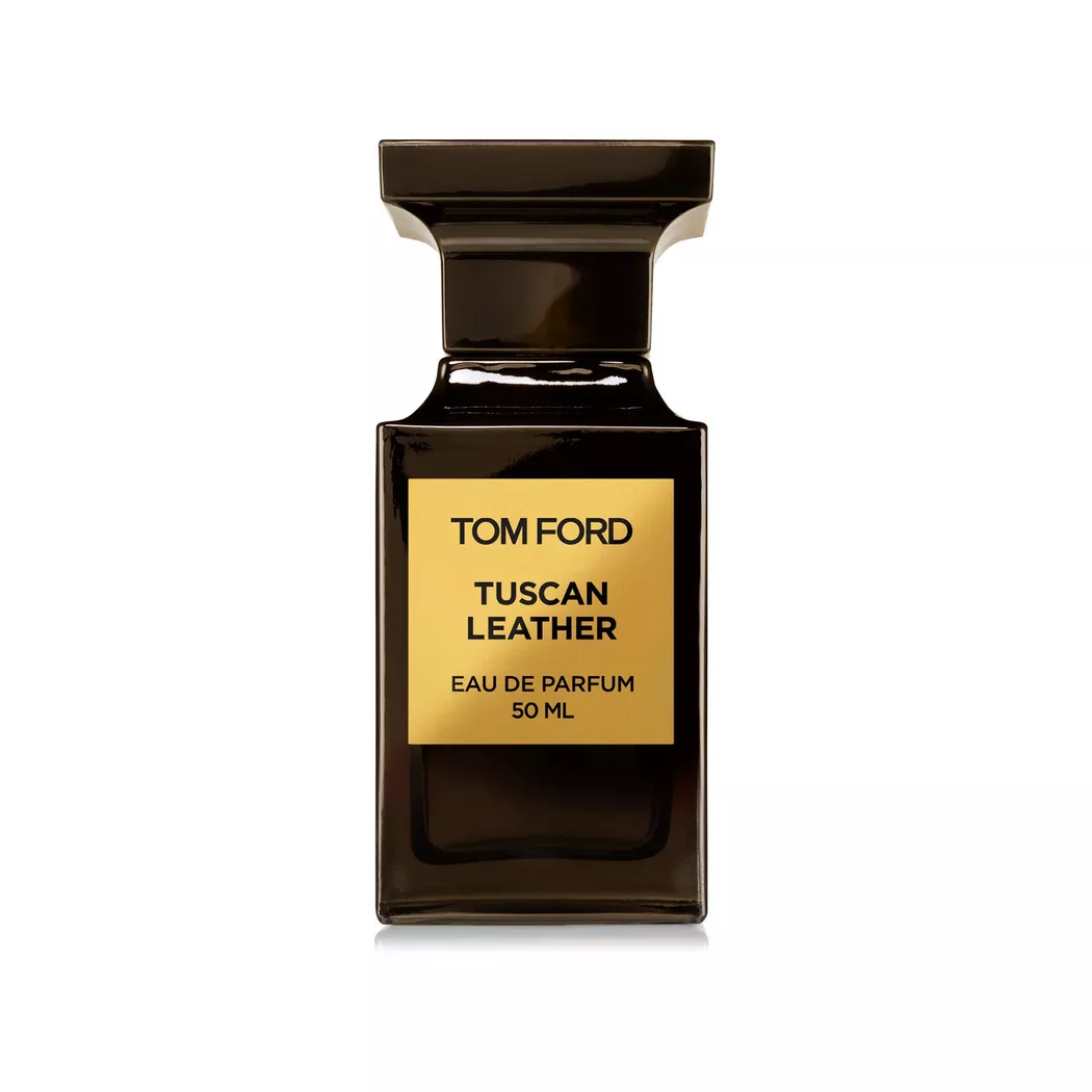 TOM FORD - Tuscan Leather, 50  ml