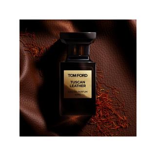 TOM FORD  Tuscan Leather 