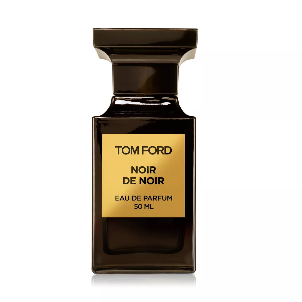 TOM FORD - Noir de Noir, 50  ml