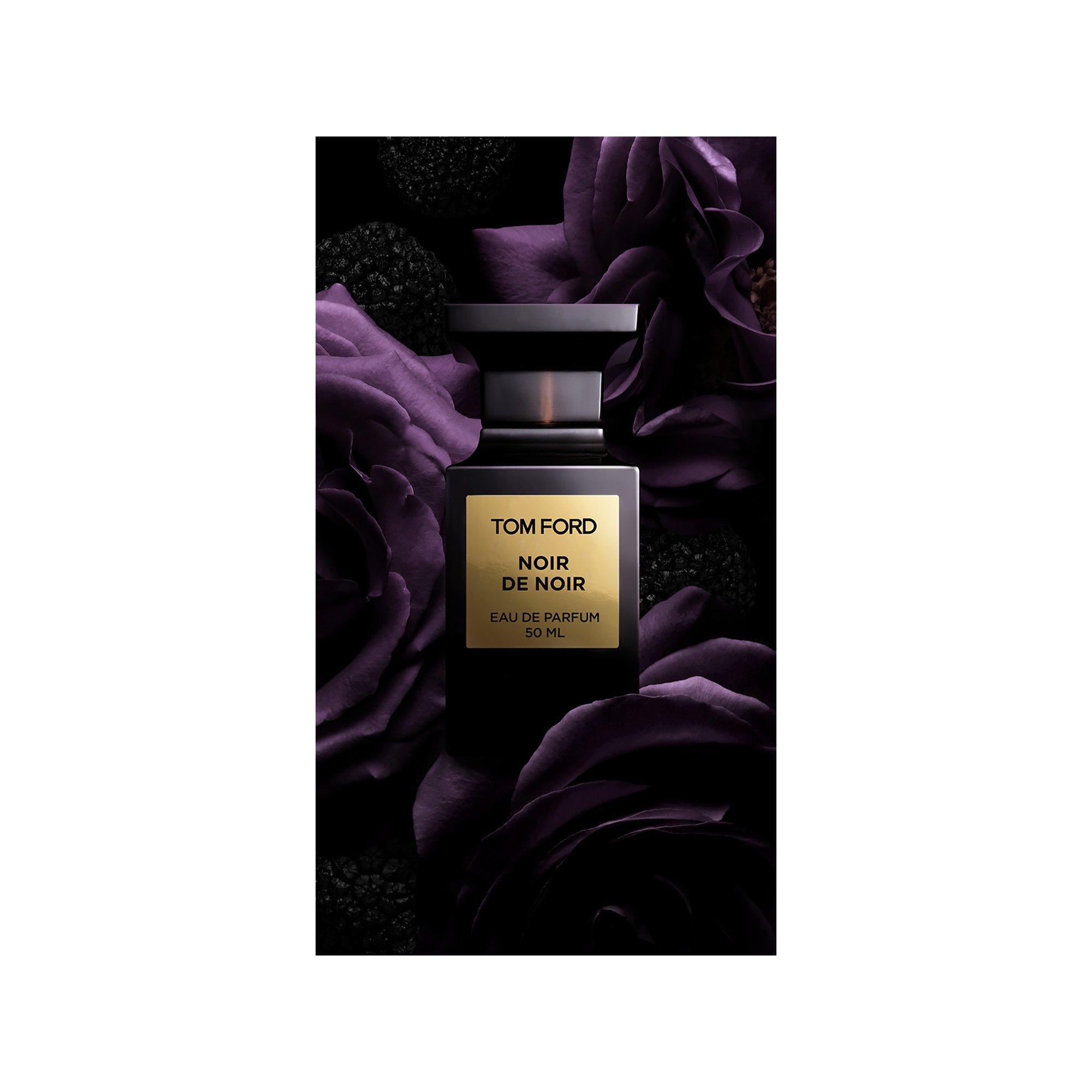 TOM FORD Noir de Noir  