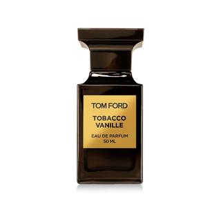 TOM FORD Tobacco Vanille Tobacco Vanille 