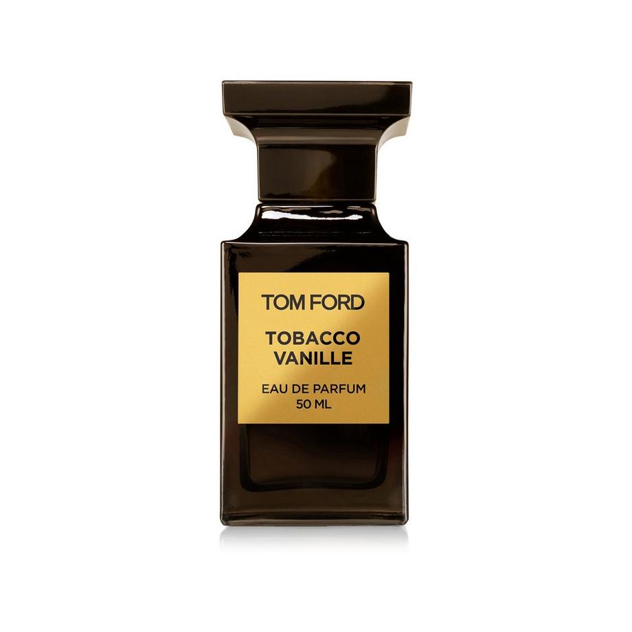 TOM FORD Tobacco Vanille  