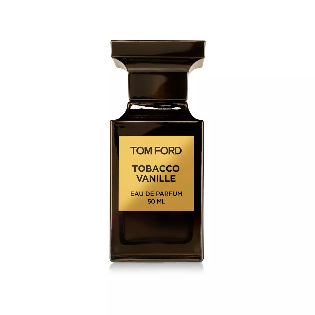 TOM FORD - Tobacco Vanille, 50  ml