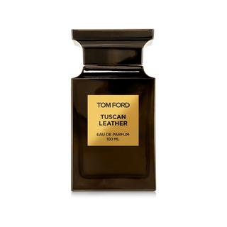TOM FORD Tuscan Leather  