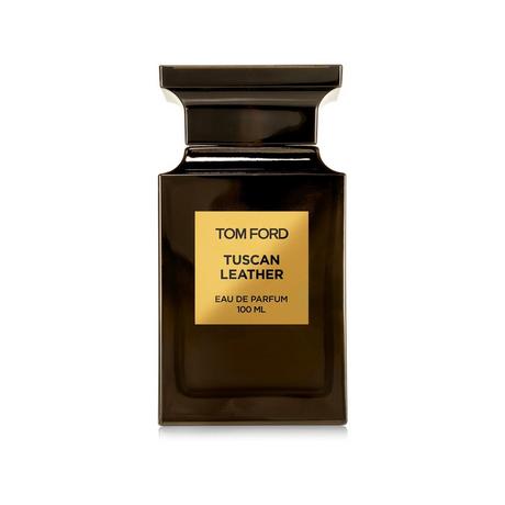 TOM FORD Tuscan Leather  