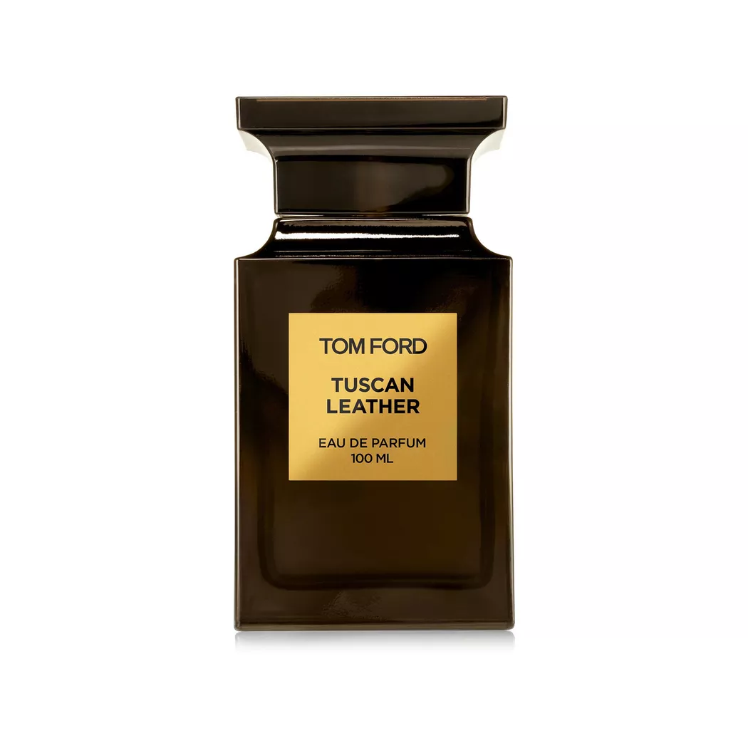 TOM FORD - Tuscan Leather, 100  ml