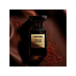 TOM FORD Tuscan Leather  