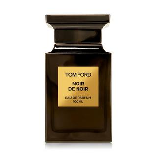 TOM FORD Noir de Noir Noir de Noir 