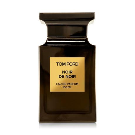 TOM FORD Noir de Noir Noir de Noir 