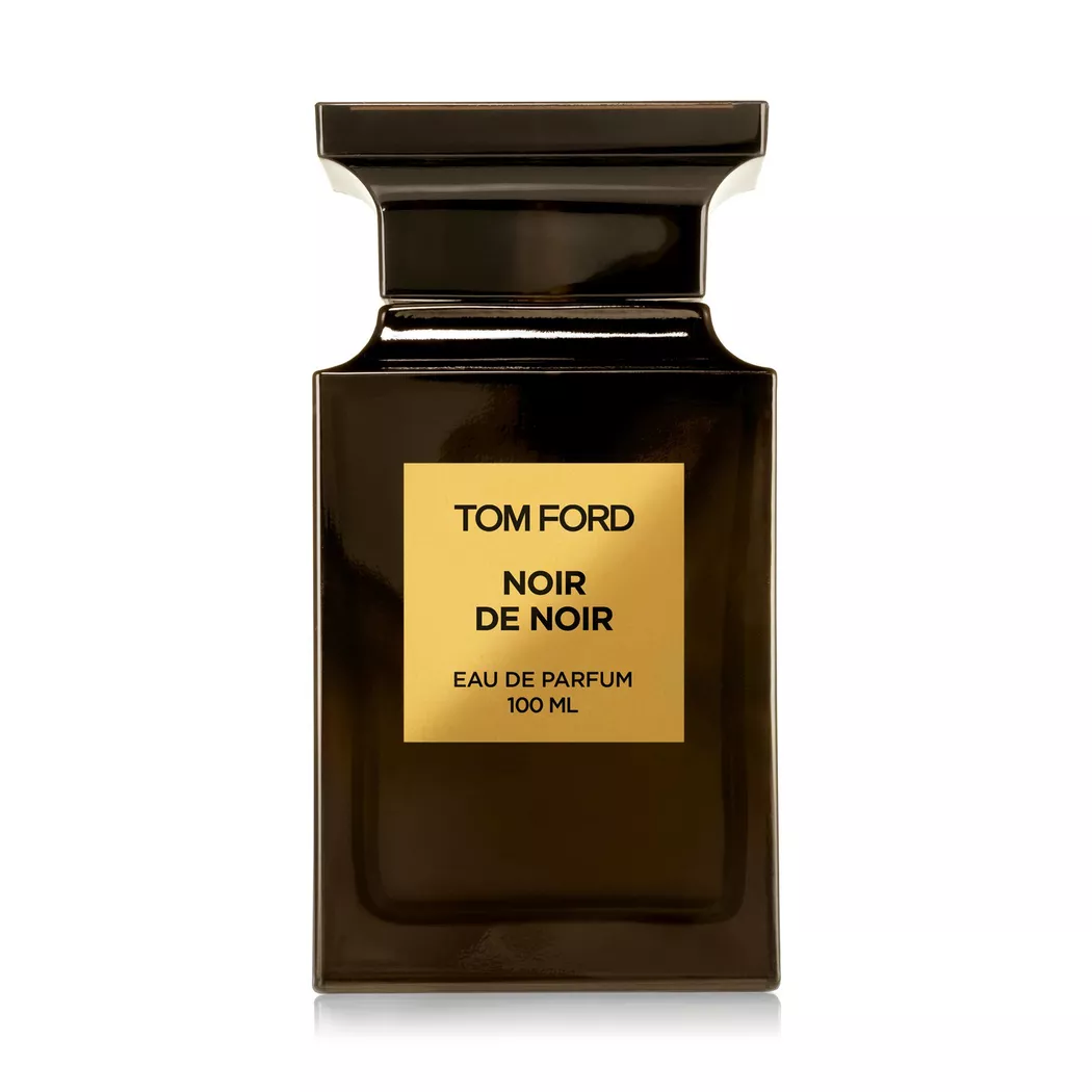 TOM FORD - Noir de Noir, 100  ml