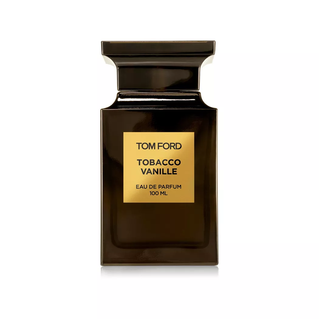 TOM FORD - Tobacco Vanille, 100  ml