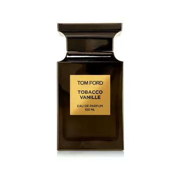 Tobacco Vanille