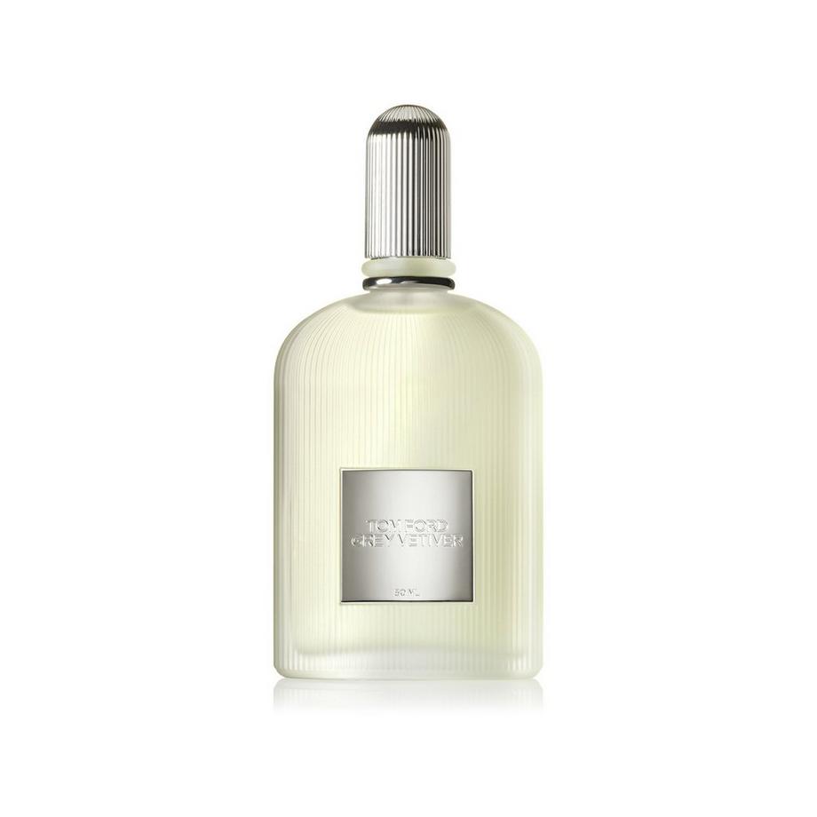 TOM FORD Grey Vetiver  