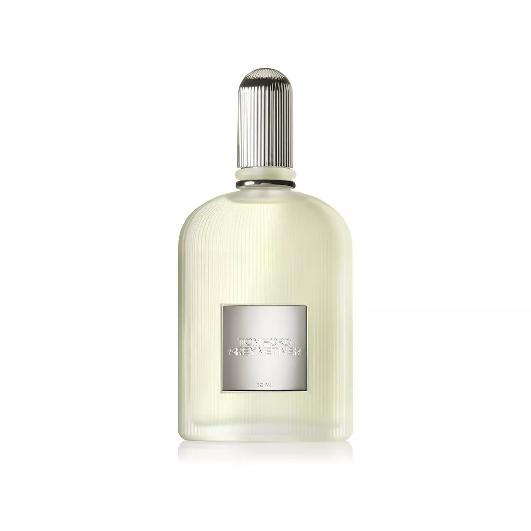 TOM FORD - Grey Vetiver, 50  ml