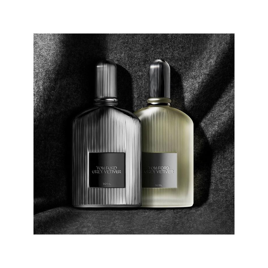 TOM FORD Grey Vetiver  
