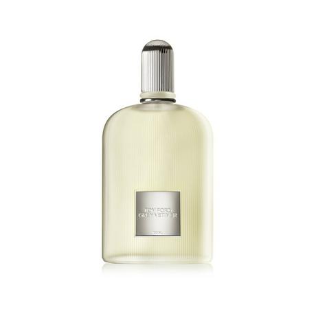 TOM FORD Grey Vetiver  