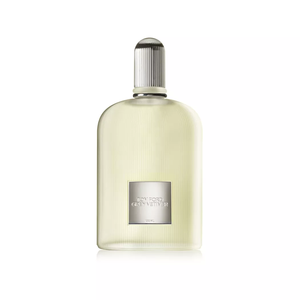 TOM FORD - Grey Vetiver, 100  ml