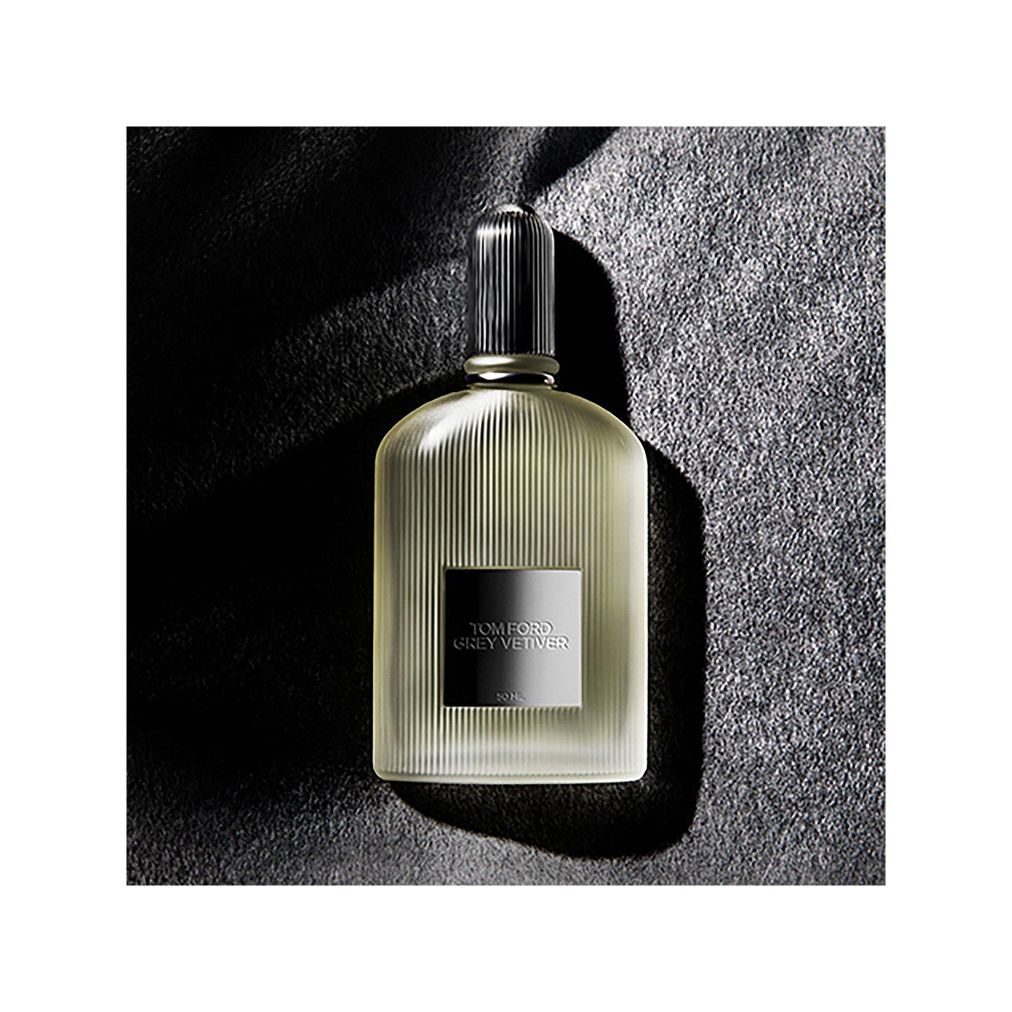 TOM FORD Grey Vetiver  