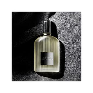 TOM FORD Grey Vetiver  