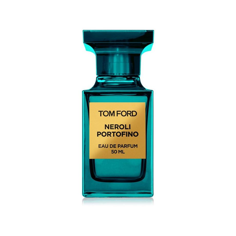 TOM FORD Neroli Portofino  