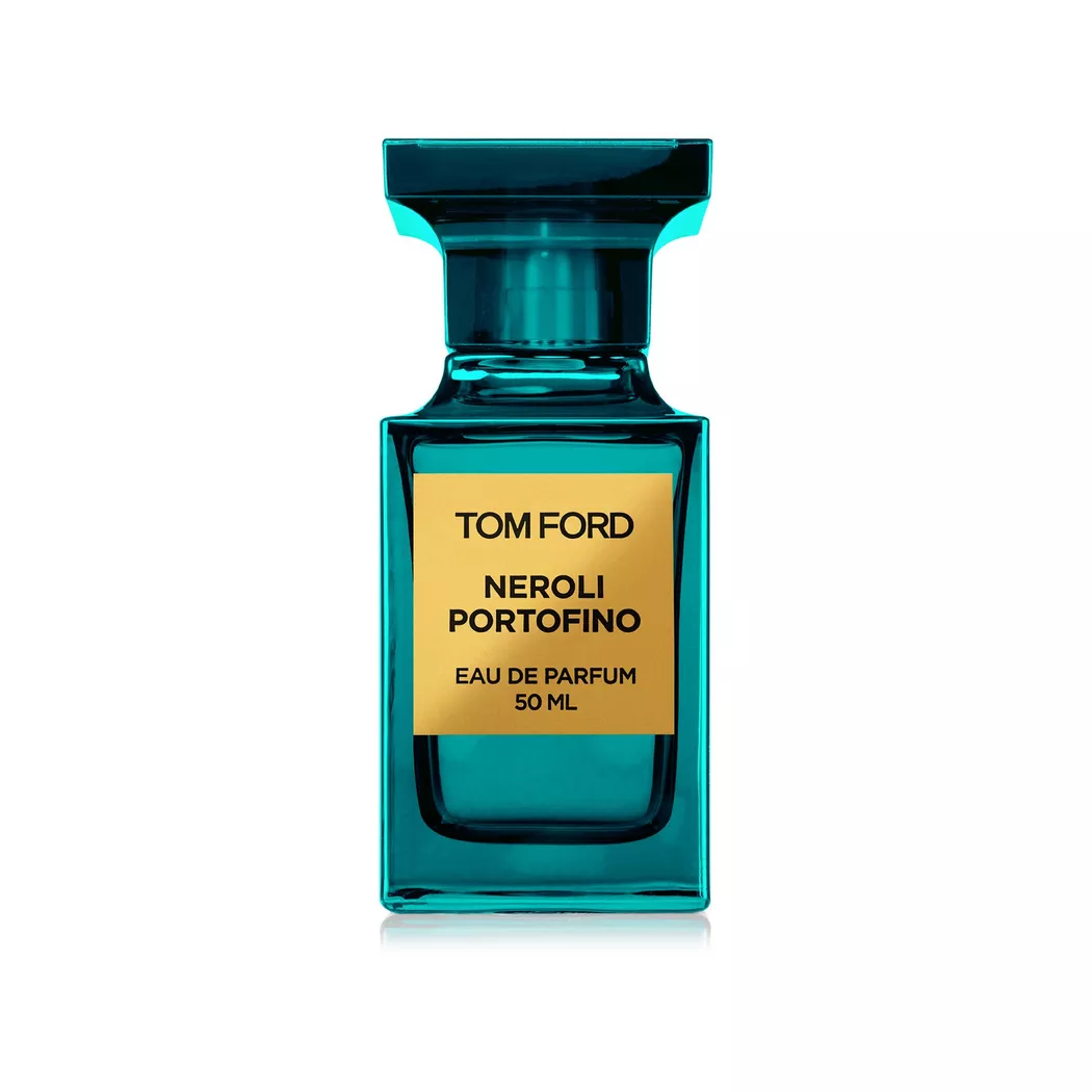 TOM FORD - Neroli Portofino, 50  ml